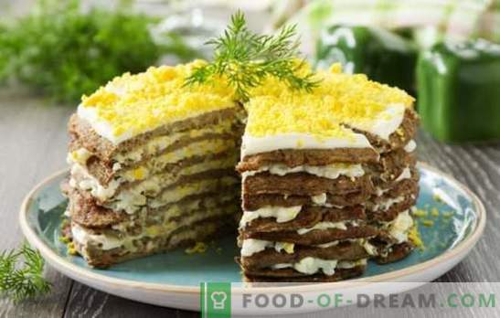 Leberkuchen (Schritt für Schritt Rezept) ist ein herzhafter Snack für jeden Urlaub. Leberkuchen aus Hühnchen, Rind, Schweineleber